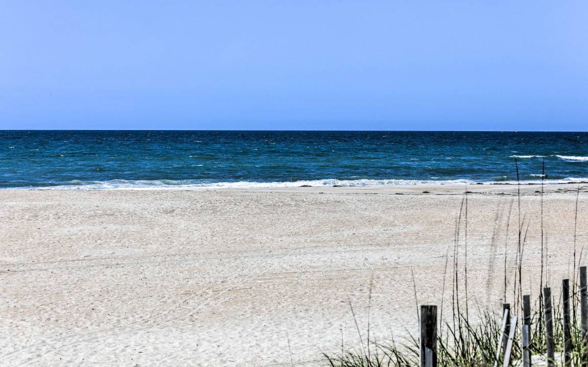 Photo of Others in Atlantic Beach