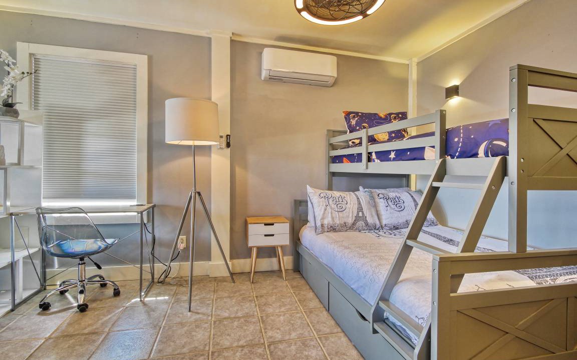 Photo of Bedroom in Shallotte