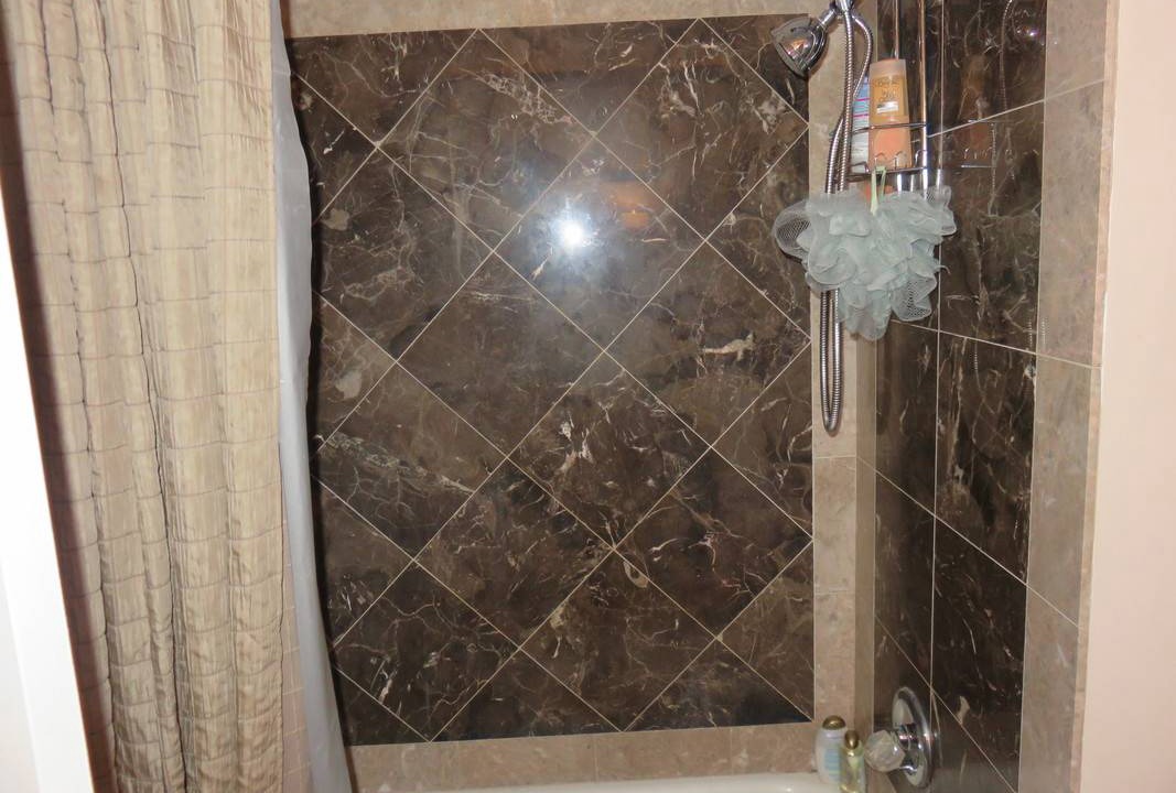 Photo of Bathroom in Cary