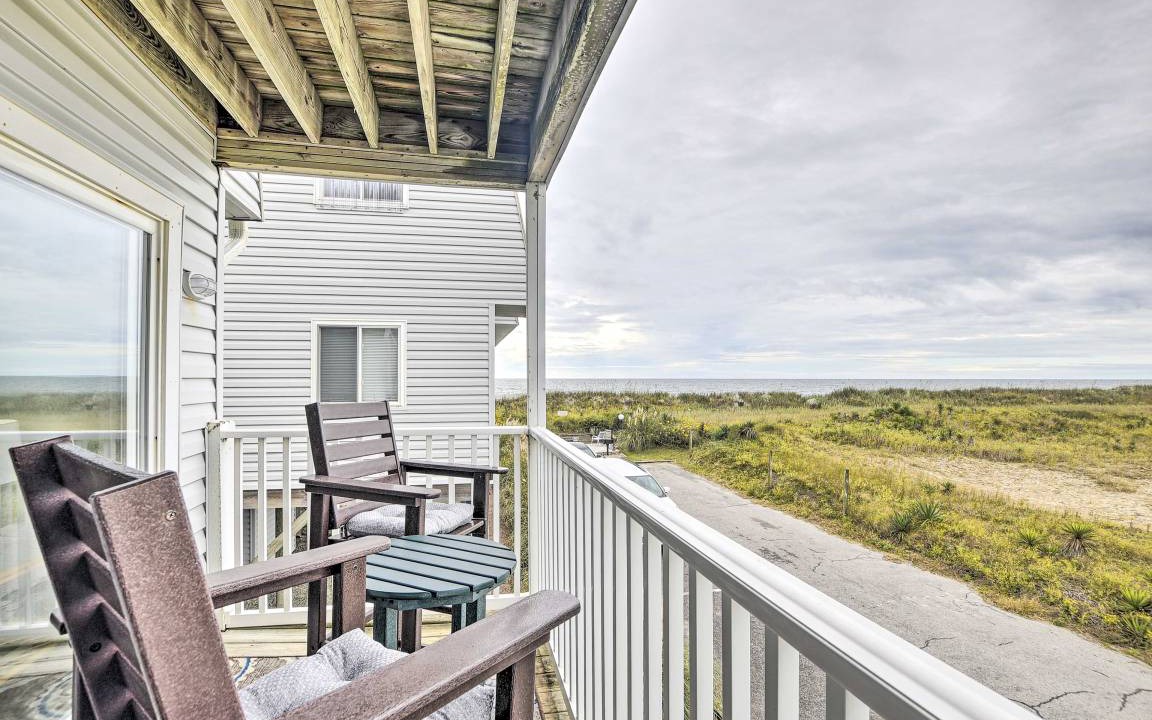 Photo of Others in Ocean Isle Beach