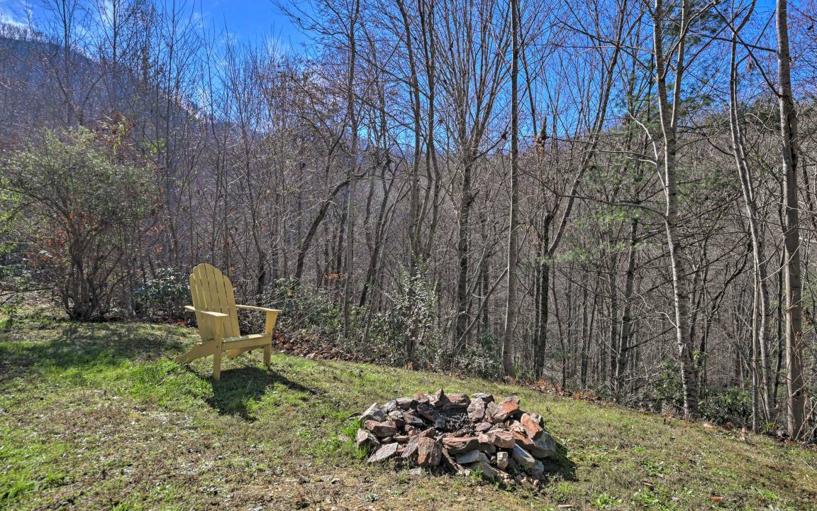 Photo of Others in Bryson City