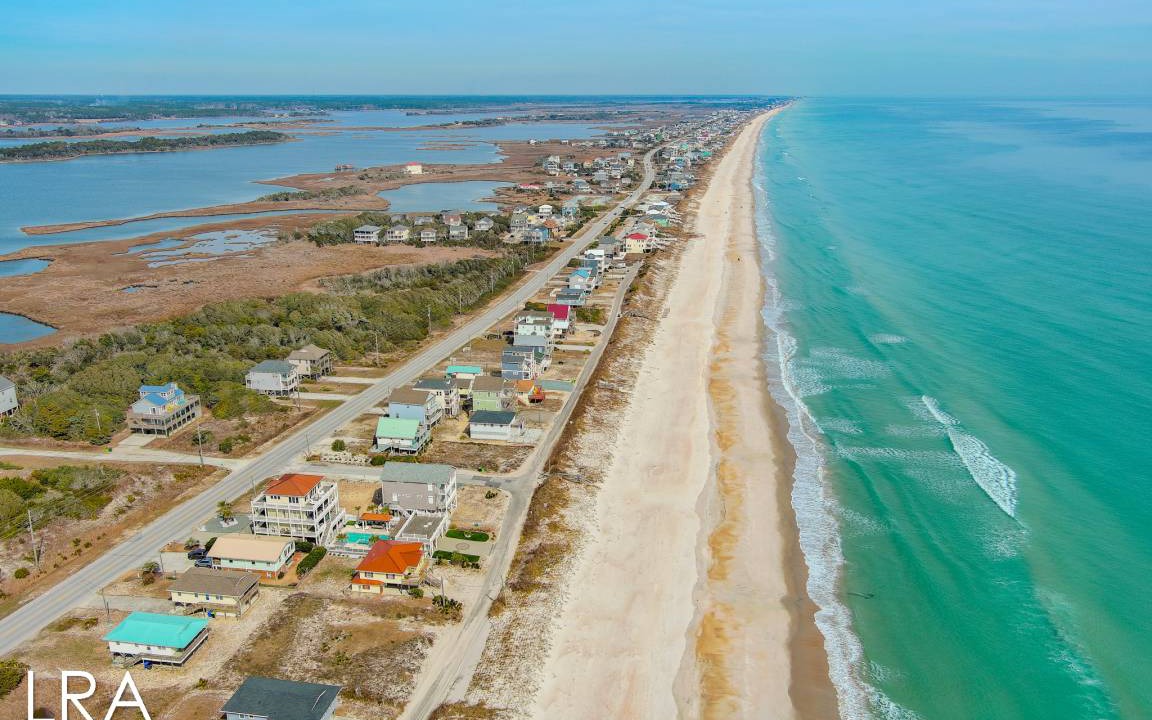 Photo of Others in Ocean City Beach