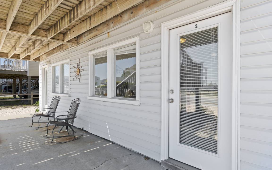 Photo of Others in Holden Beach