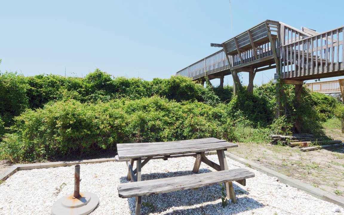 Photo of Others in Holden Beach