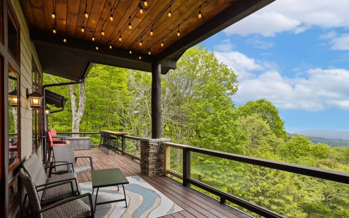 Photo of Others in Beech Mountain