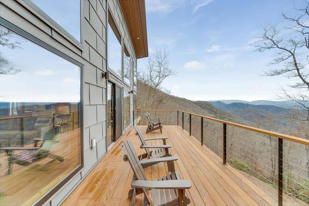 Photo of Others in Bryson City
