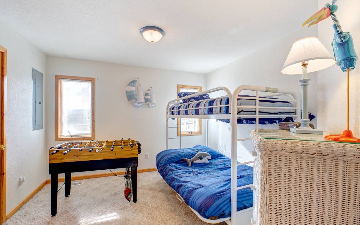 Photo of Others in Rodanthe