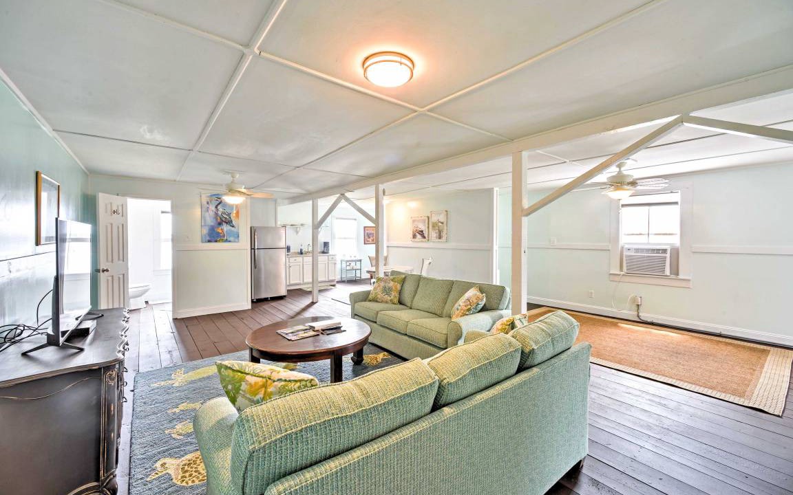 Photo of Others in Swansboro