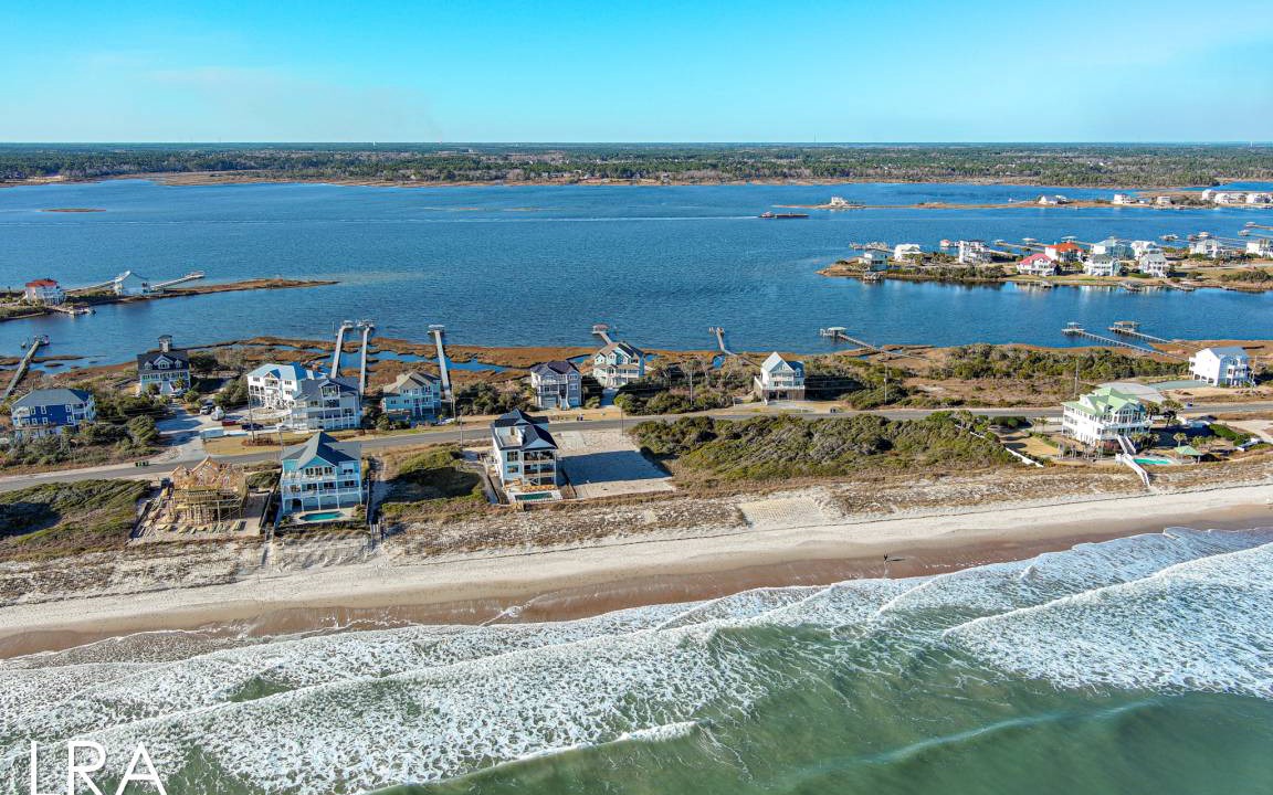 Photo of Others in North Topsail Beach