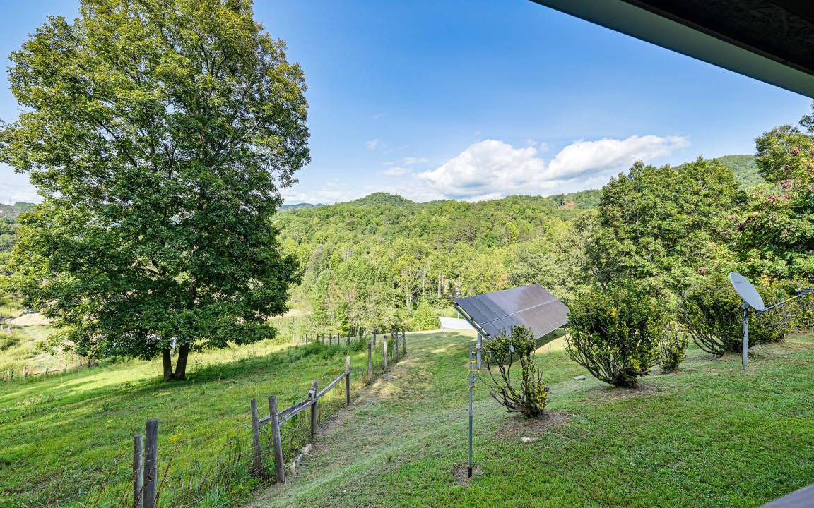 Photo of Others in Tuckasegee