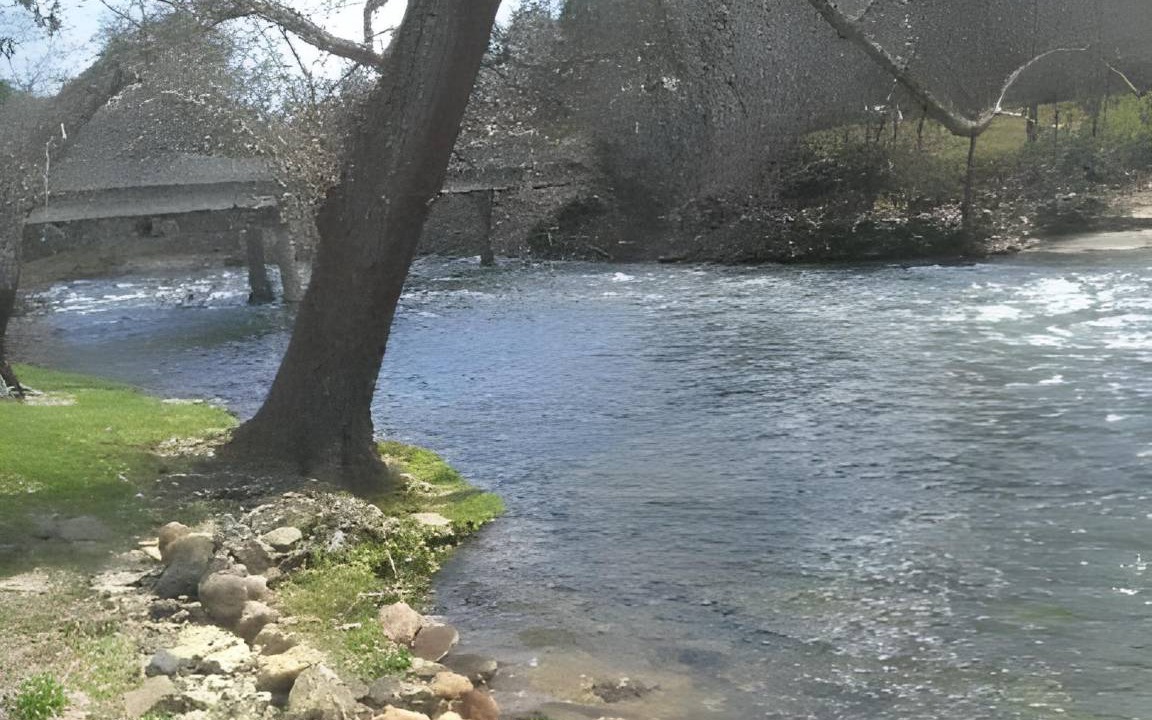 Photo of Others in Cherokee