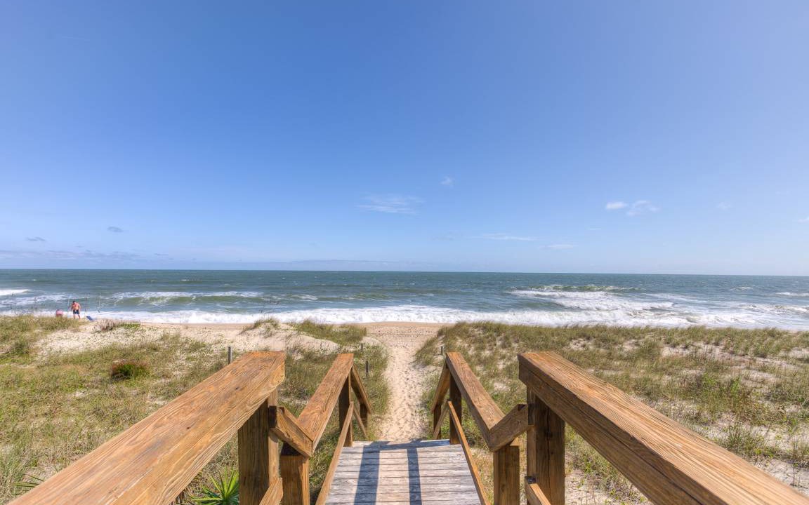 Photo of Others in Wilmington Beach