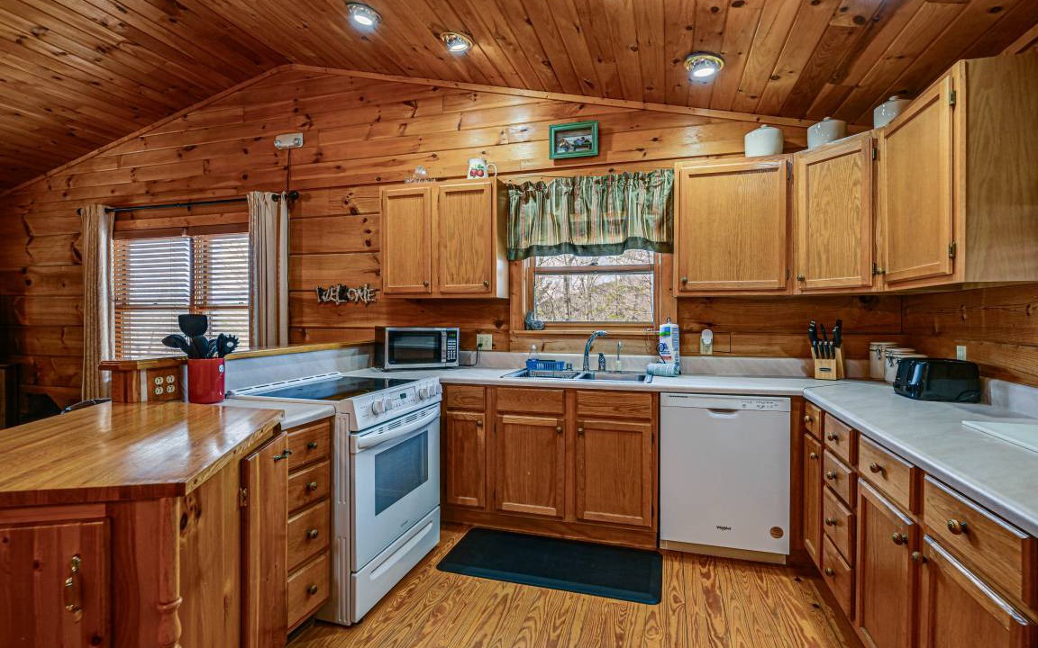 Photo of Others in Bryson City