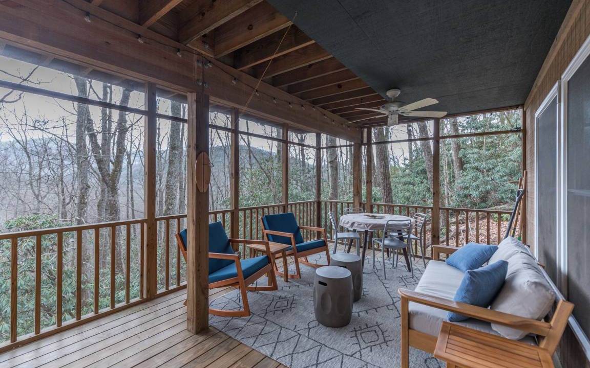 Photo of Others in Montreat