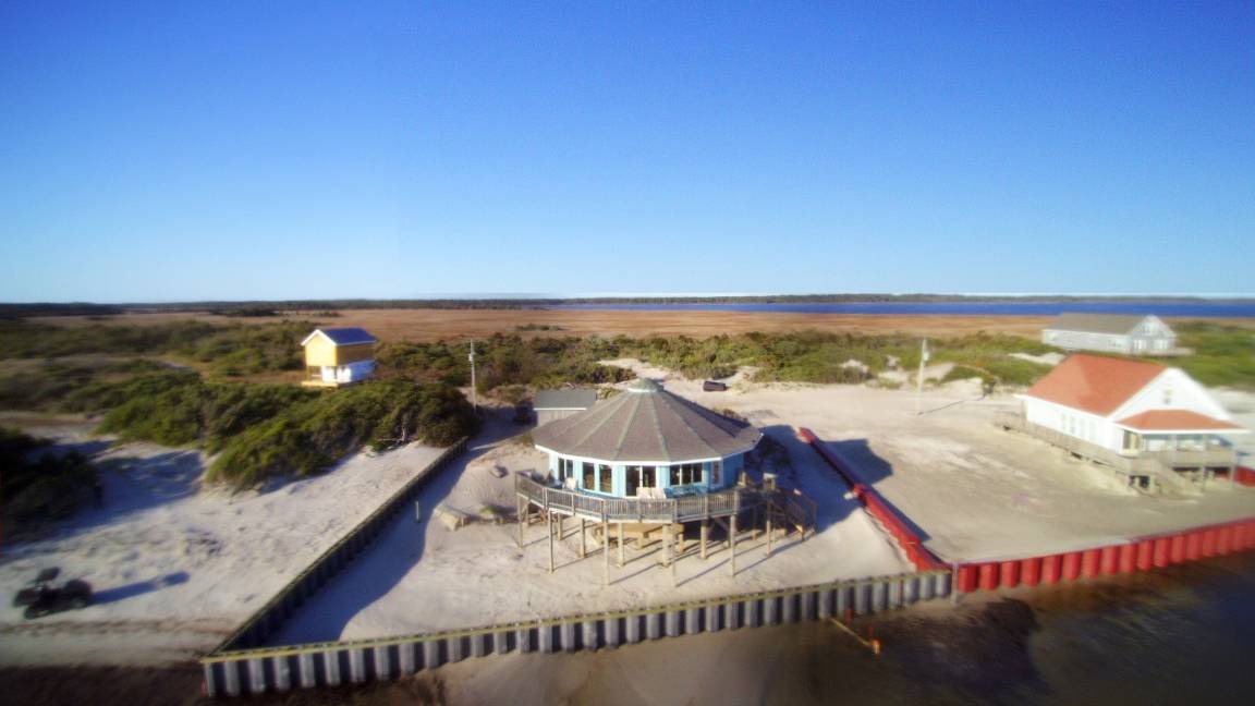 Photo of Others in Cedar Island