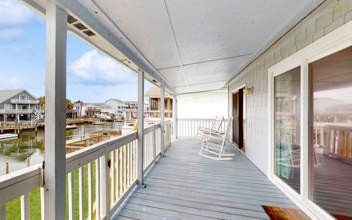 Photo of Others in Holden Beach