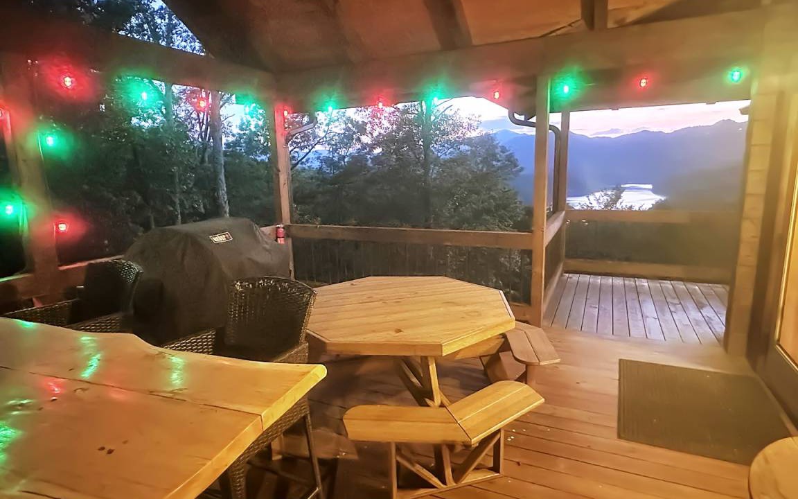 Photo of Others in Bryson City