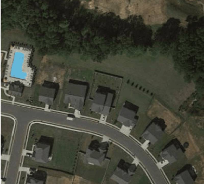 Photo of Others in Waxhaw