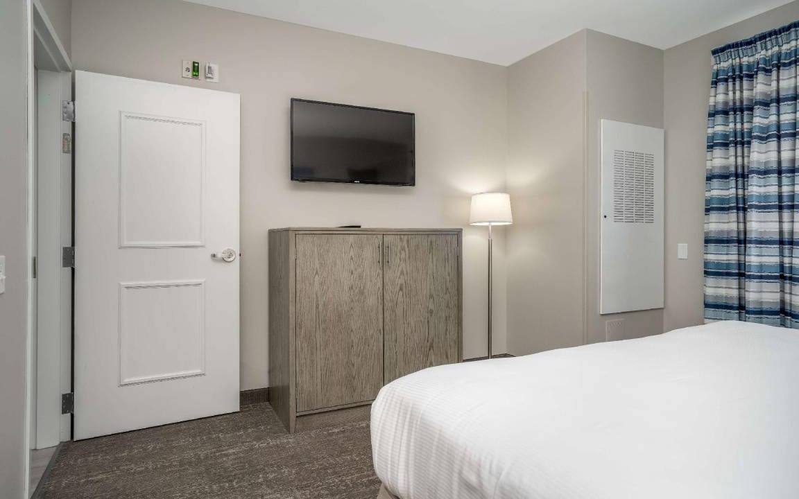 Photo of Bedroom in Emerald Isle