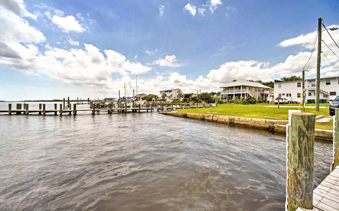 Photo of Others in Swansboro