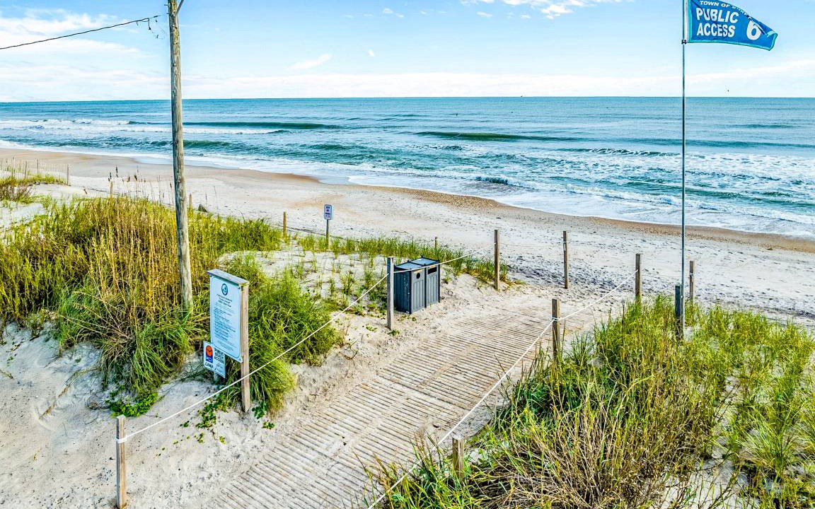 Photo of Others in Surf City