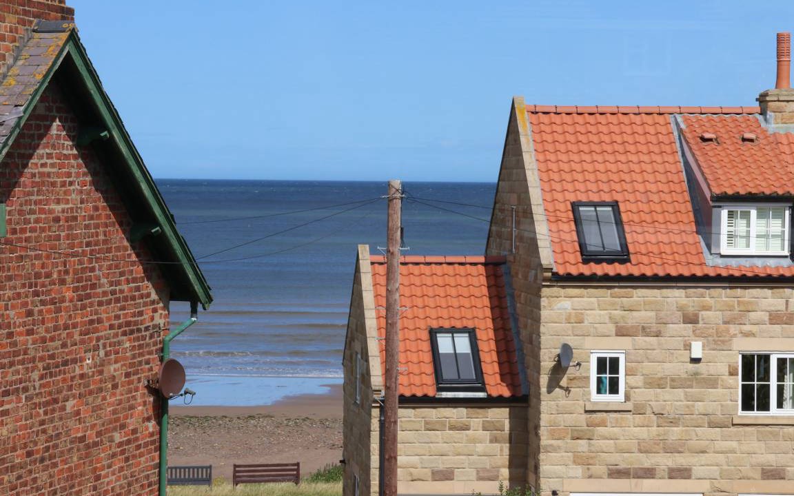 Photo of Others in Sandsend