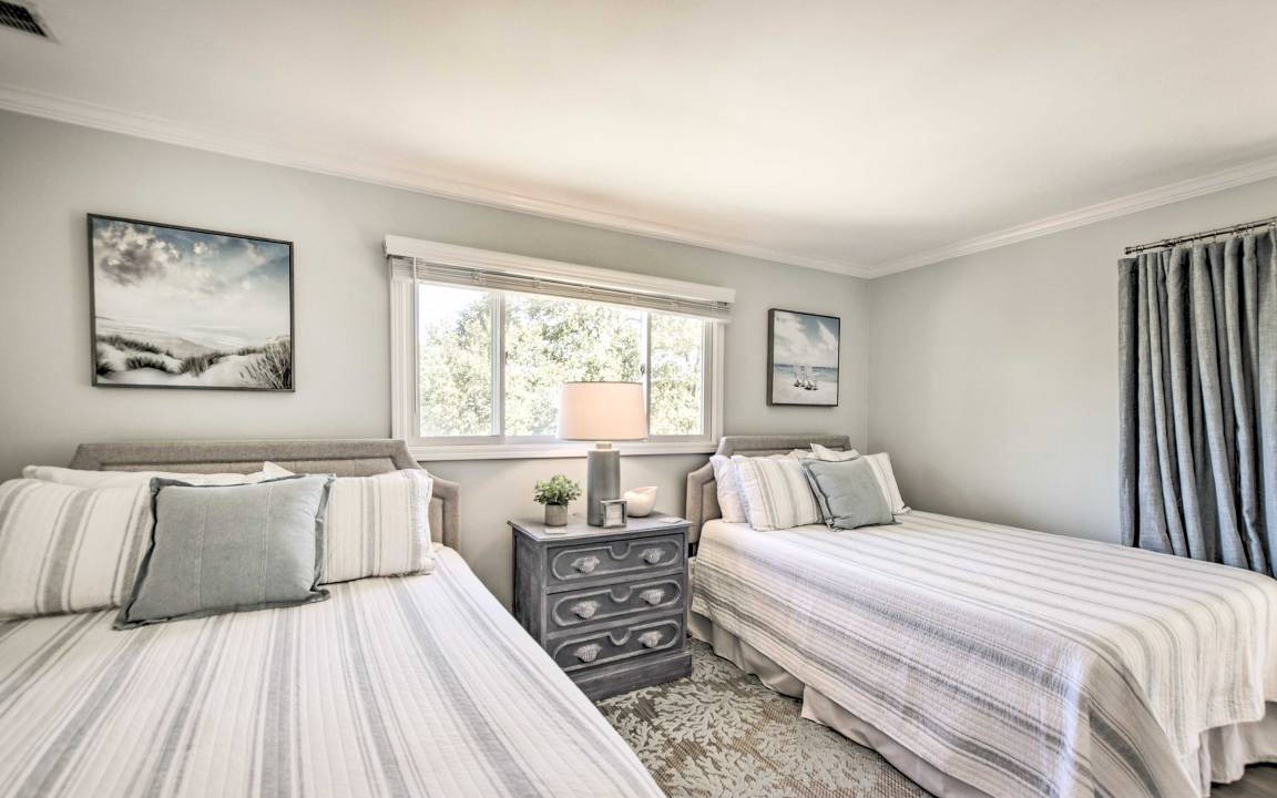 Photo of Bedroom in Sea Trail