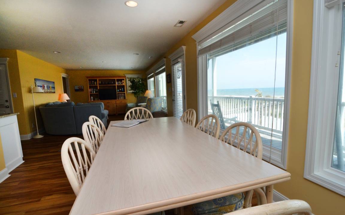 Photo of Others in Holden Beach