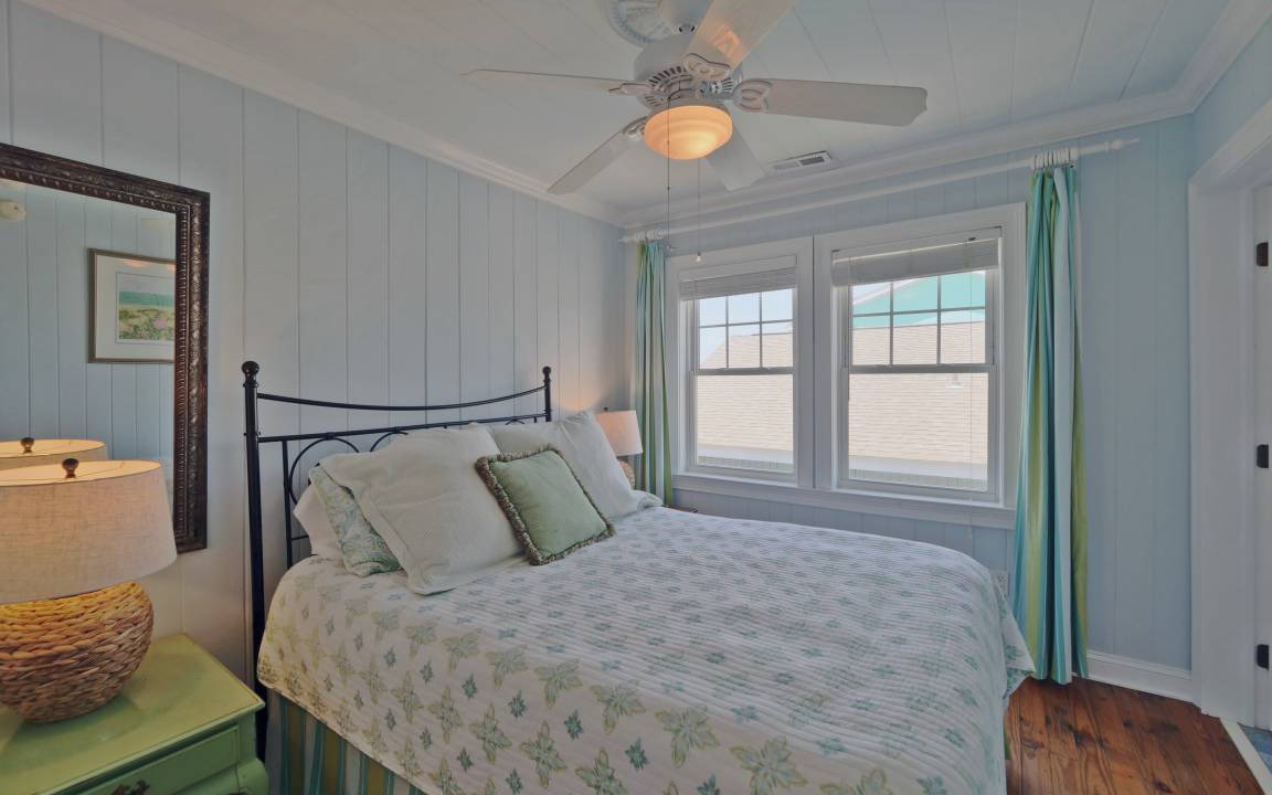 Photo of Others in Holden Beach