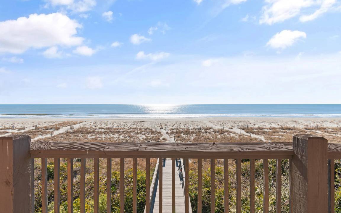 Photo of Others in Holden Beach