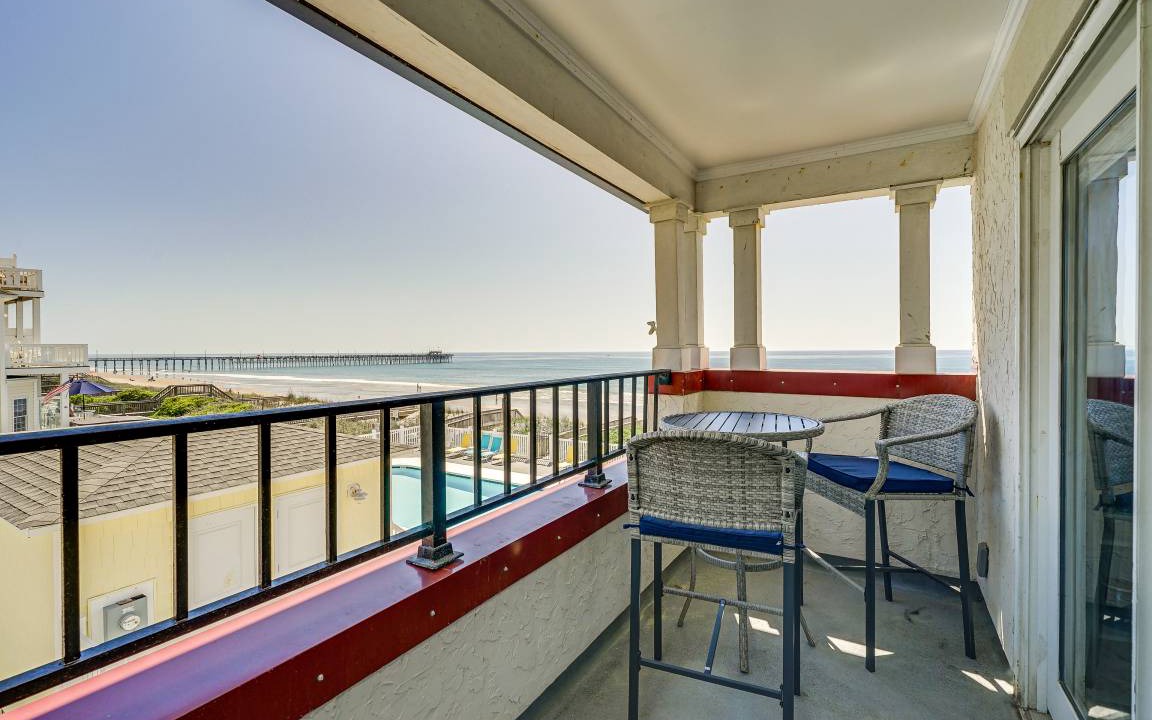 Photo of Others in North Topsail Beach