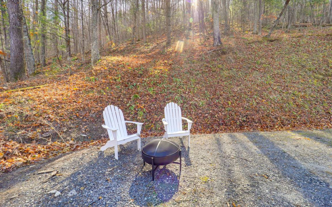 Photo of Others in Spruce Pine