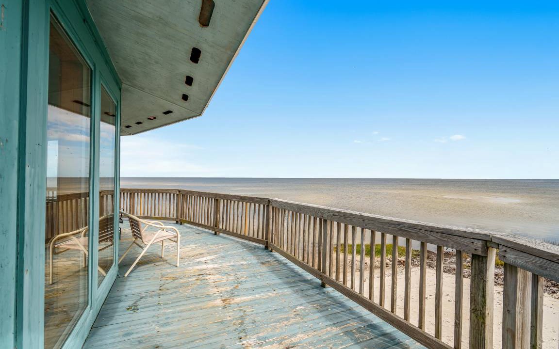 Photo of Others in Cedar Island