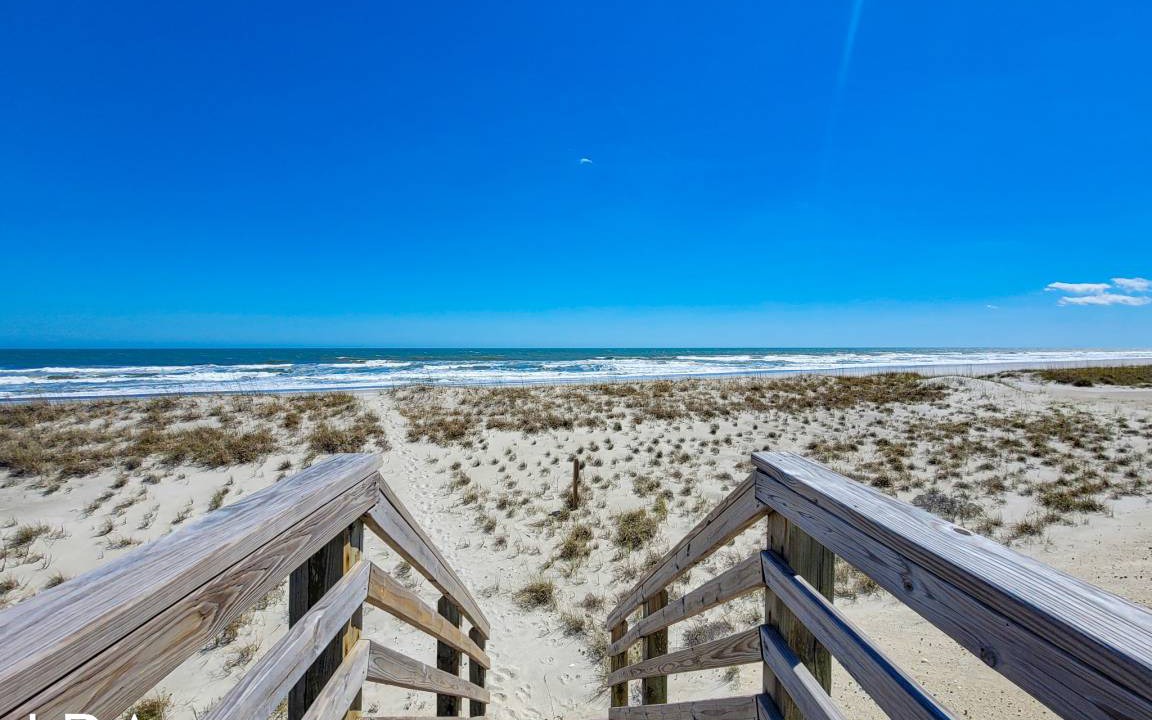 Photo of Others in Topsail Beach