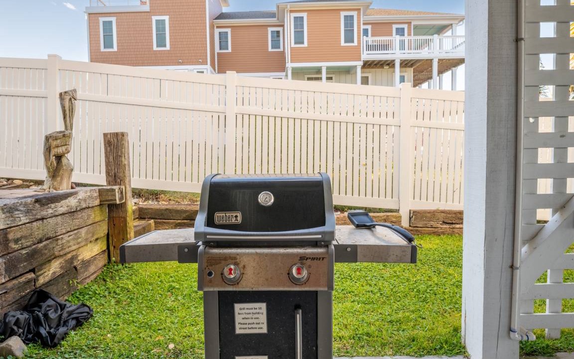 Photo of Others in Carolina Beach