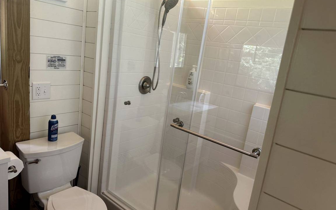 Photo of Bathroom in Taylorsville
