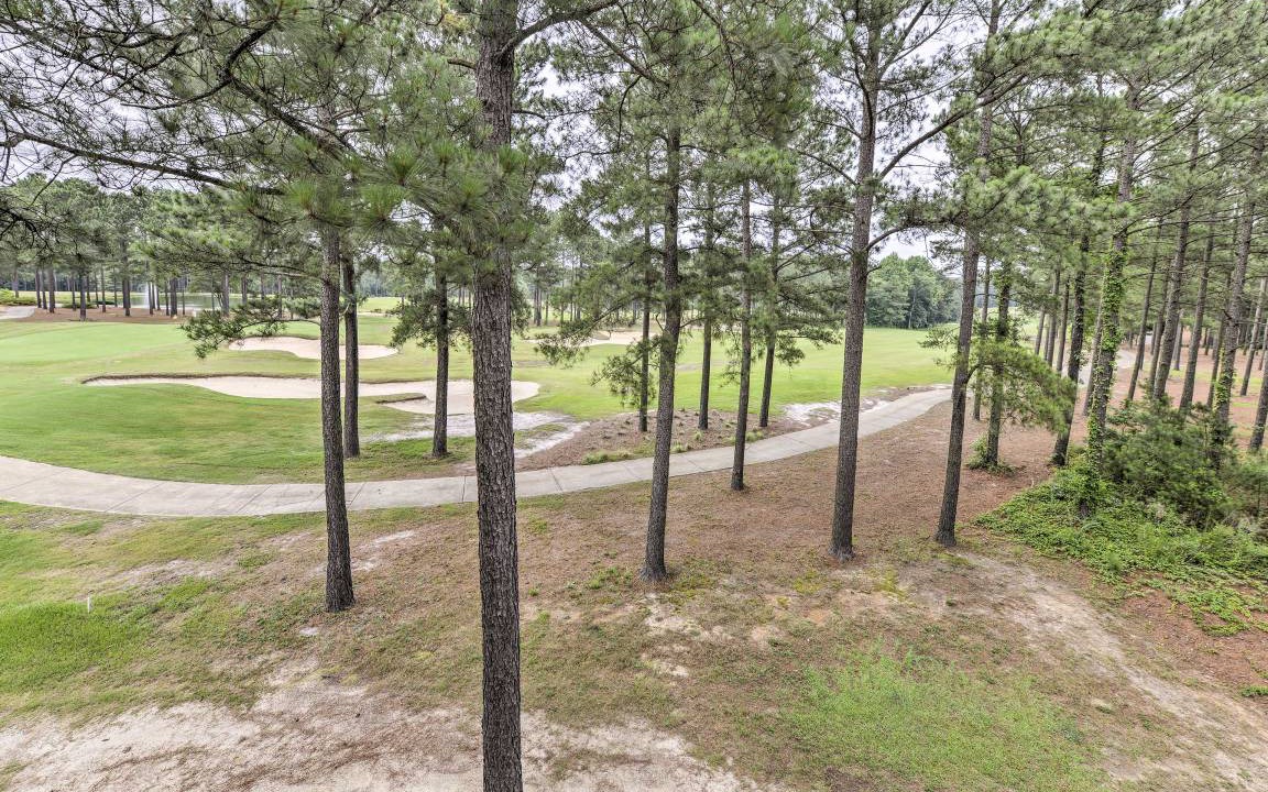 Photo of Others in Spring Lake