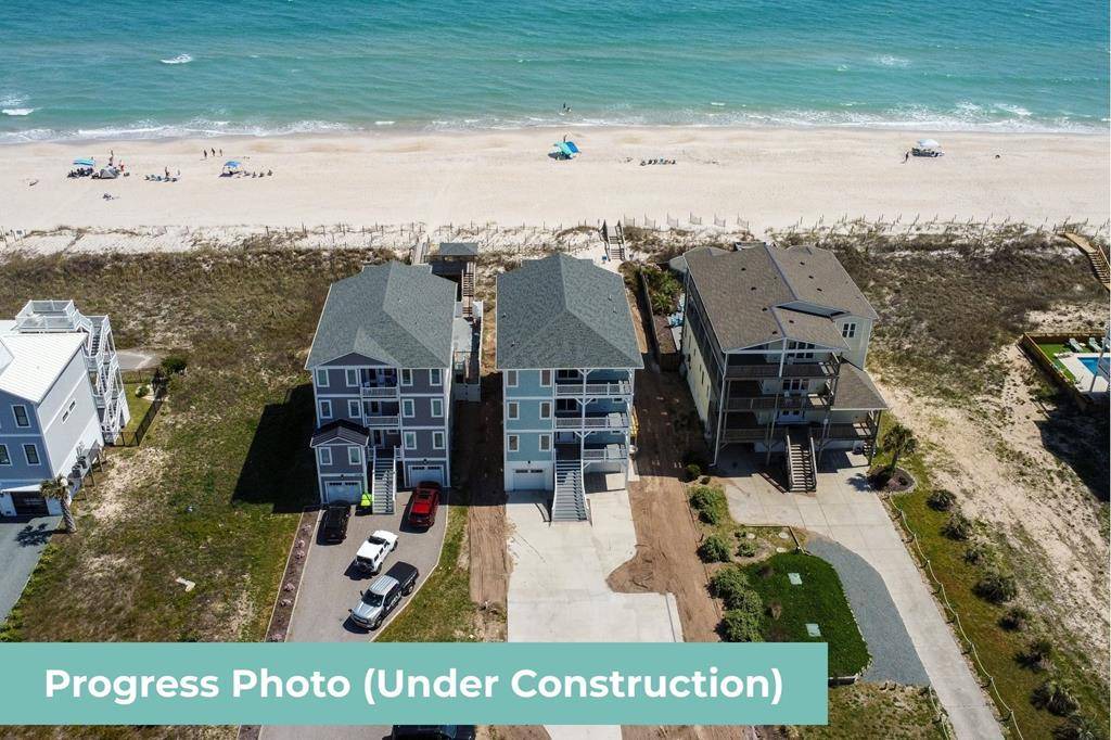 Photo of Others in North Topsail Beach