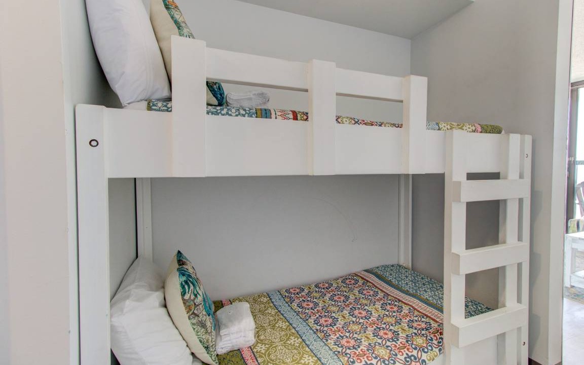 Photo of Bedroom in Wilmington Beach