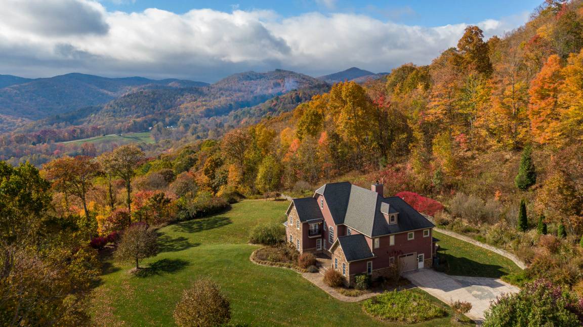 Photo of Others in Boone