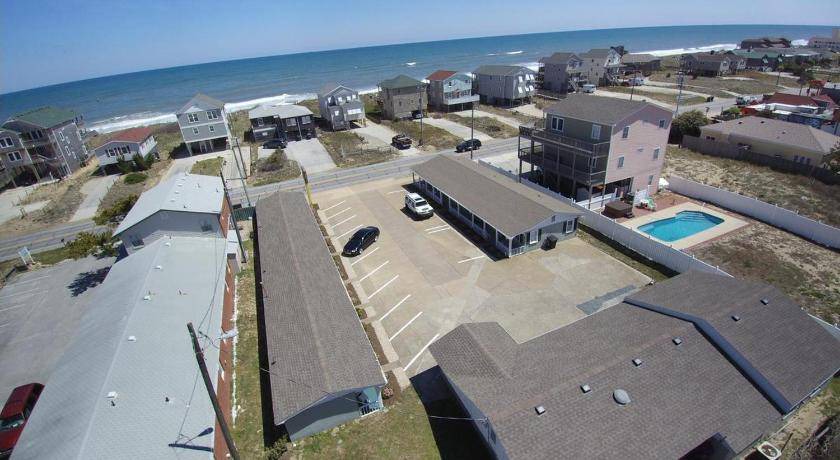 Photo of Others in Kill Devil Hills