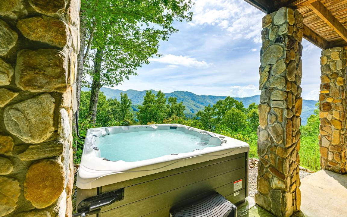Photo of Others in Bryson City