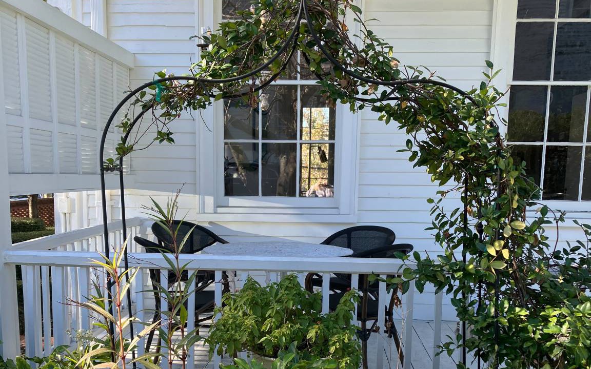 Photo of Others in Wilmington Historic District