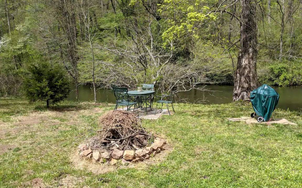 Photo of Others in Tuckasegee
