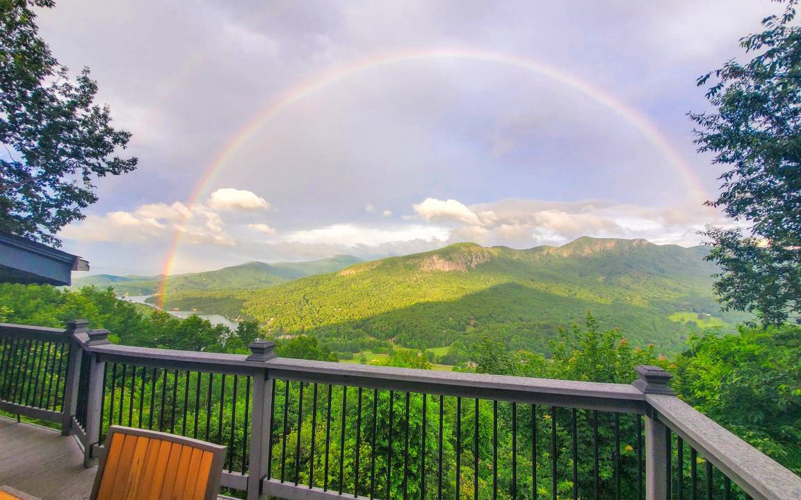 Photo of Others in Lake Lure