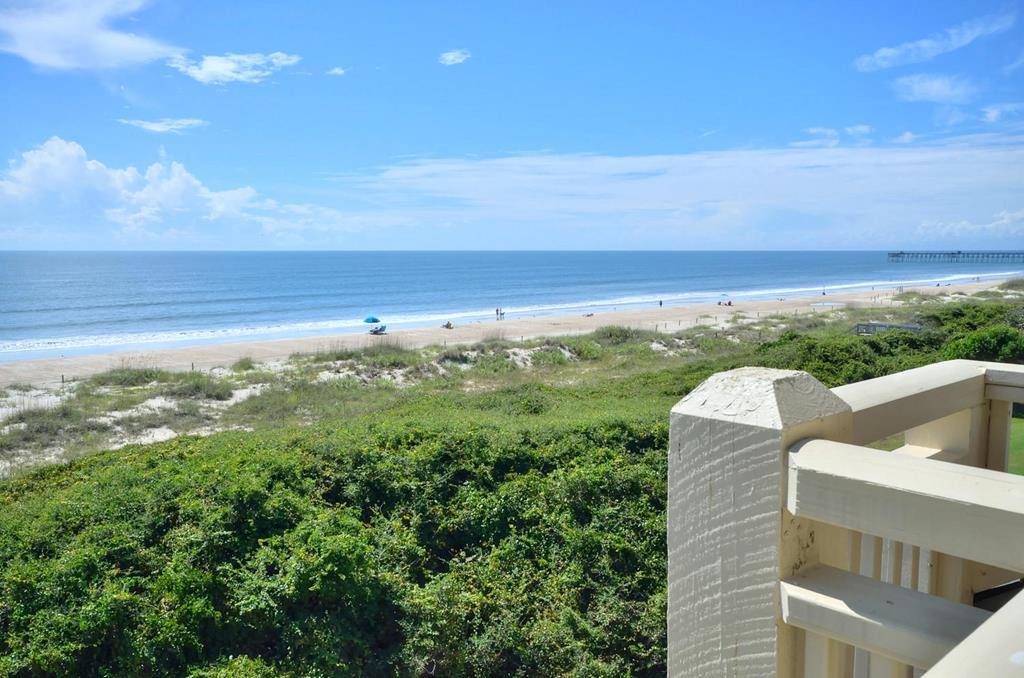 Photo of Others in Caswell Beach