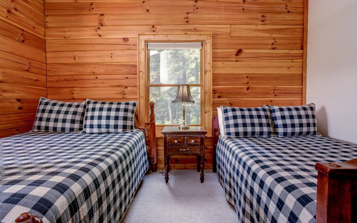 Photo of Others in Maggie Valley