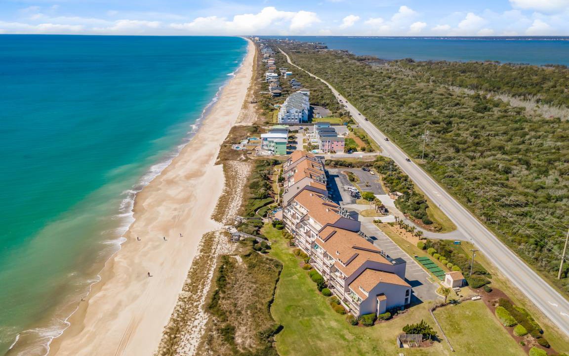 Photo of Others in Pine Knoll Shores