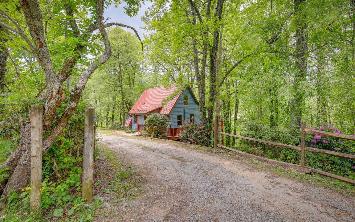 Photo of Others in Laurel Springs