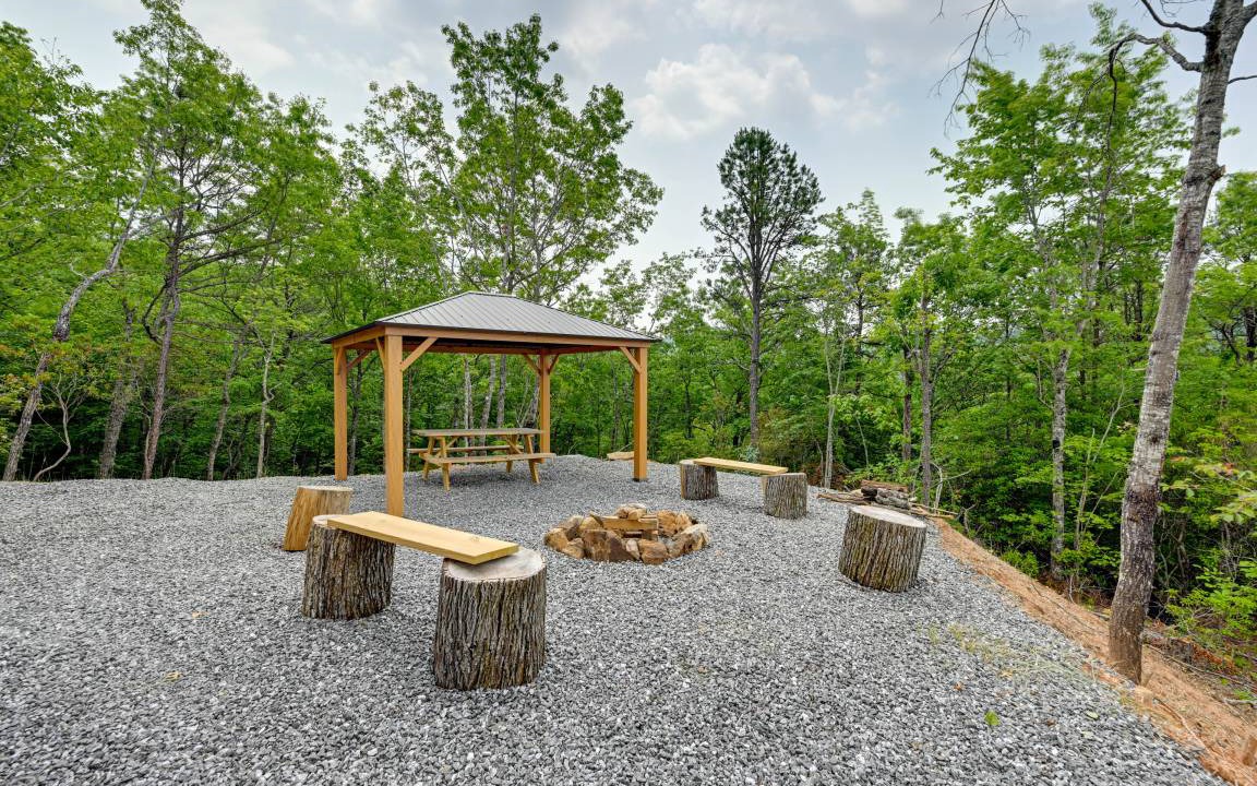 Photo of Outdoor in Franklin